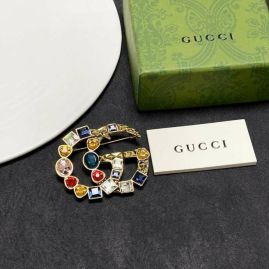 Picture of Gucci Brooch _SKUGuccibrooch03cly199388